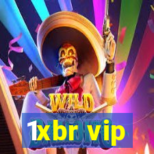 1xbr vip